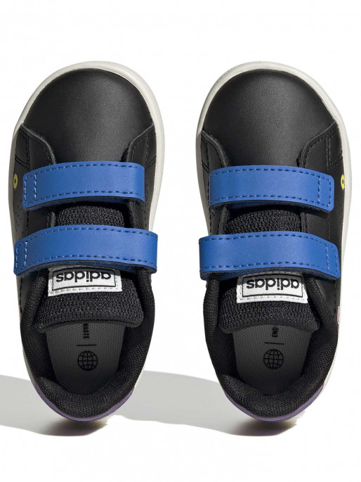 ADIDAS SPORTSWEAR Advantage Kids Shoes