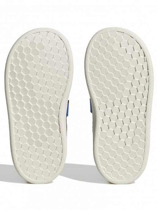 ADIDAS SPORTSWEAR Advantage Kids Shoes