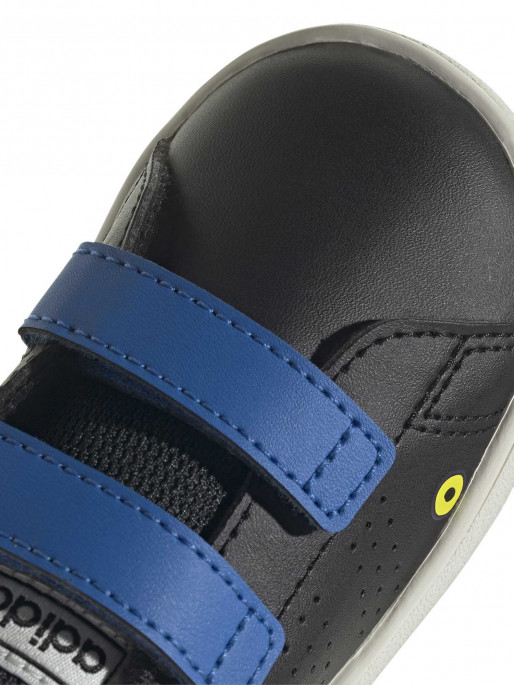 ADIDAS SPORTSWEAR Advantage Kids Shoes