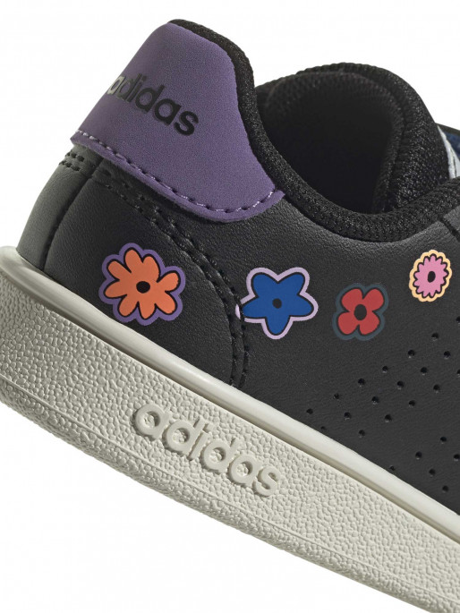 ADIDAS SPORTSWEAR Advantage Kids Shoes