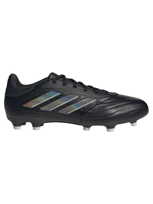 ADIDAS PERFORMANCE Copa Pure II League Firm Ground Boots