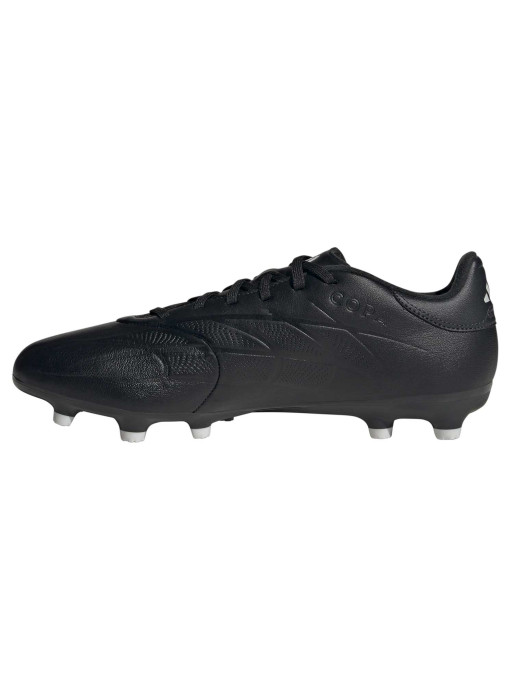 ADIDAS PERFORMANCE Copa Pure II League Firm Ground Boots
