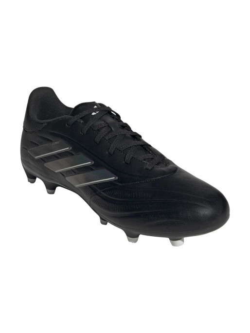 ADIDAS PERFORMANCE Copa Pure II League Firm Ground Boots