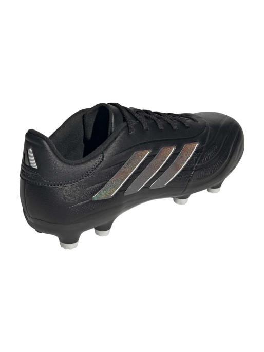 ADIDAS PERFORMANCE Copa Pure II League Firm Ground Boots