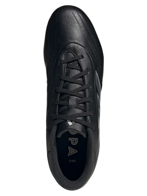 ADIDAS PERFORMANCE Copa Pure II League Firm Ground Boots