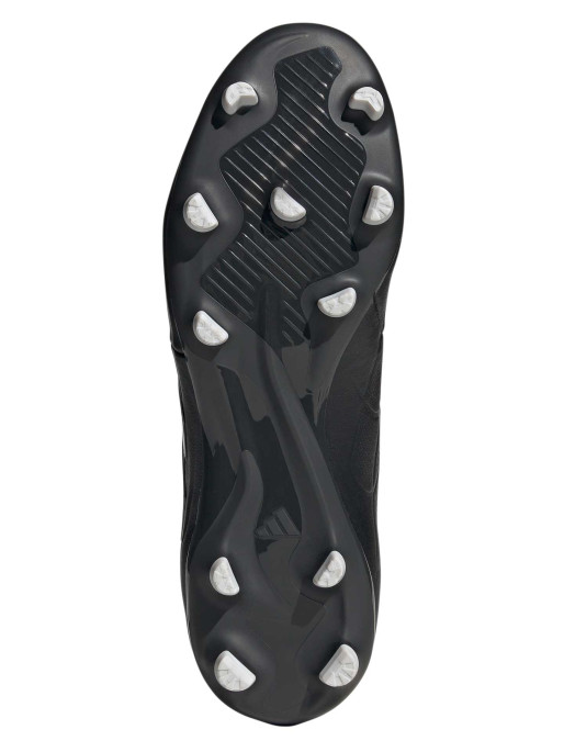 ADIDAS PERFORMANCE Copa Pure II League Firm Ground Boots