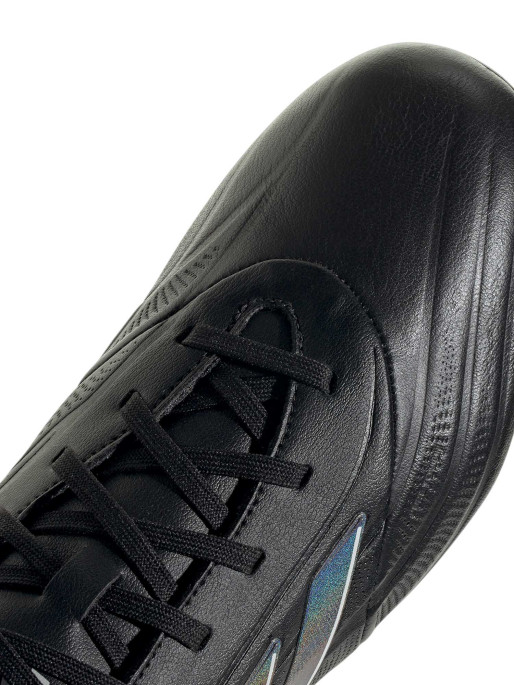 ADIDAS PERFORMANCE Copa Pure II League Firm Ground Boots