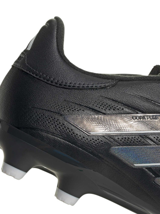 ADIDAS PERFORMANCE Copa Pure II League Firm Ground Boots