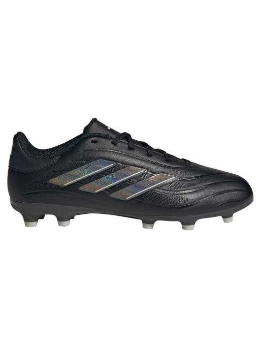 ADIDAS PERFORMANCE Copa Pure II League Firm Ground Boots