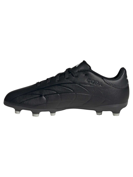 ADIDAS PERFORMANCE Copa Pure II League Firm Ground Boots