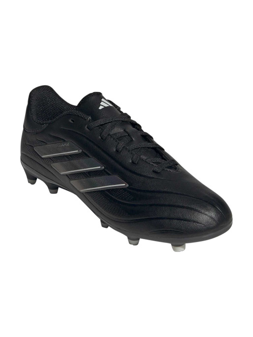 ADIDAS PERFORMANCE Copa Pure II League Firm Ground Boots