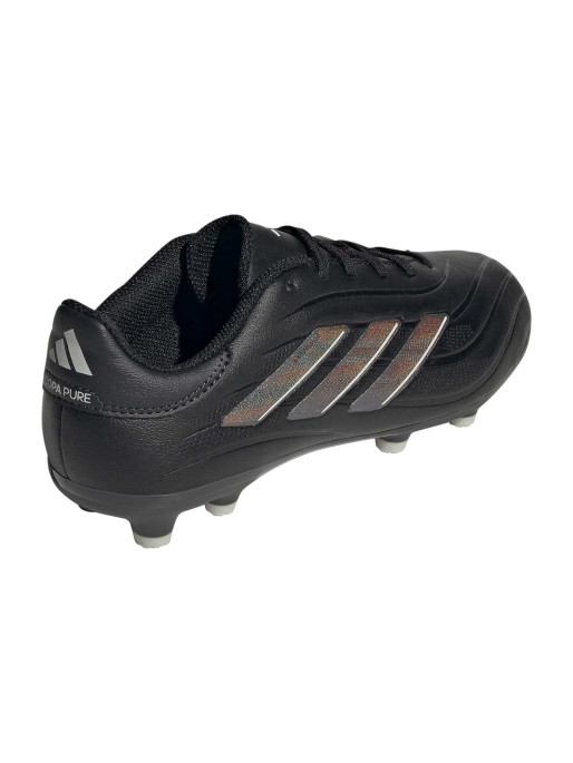 ADIDAS PERFORMANCE Copa Pure II League Firm Ground Boots