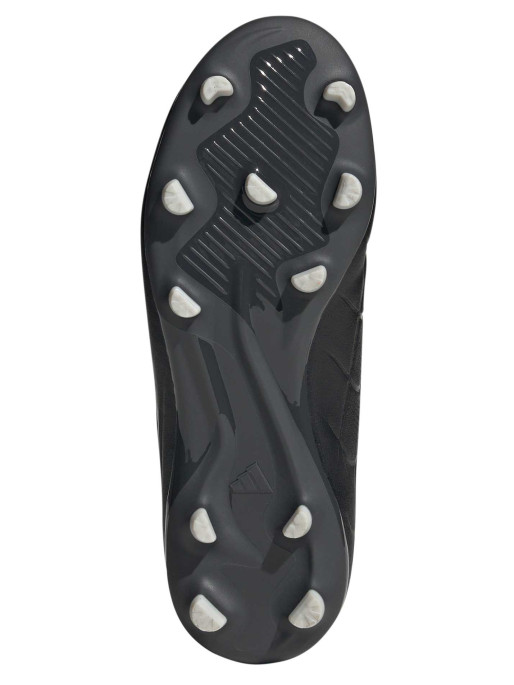 ADIDAS PERFORMANCE Copa Pure II League Firm Ground Boots