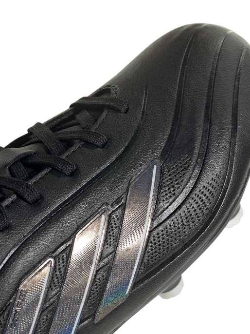 ADIDAS PERFORMANCE Copa Pure II League Firm Ground Boots