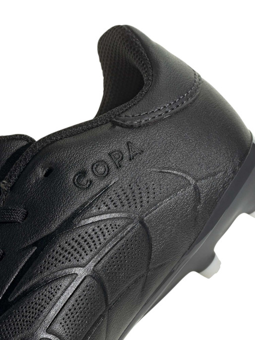 ADIDAS PERFORMANCE Copa Pure II League Firm Ground Boots