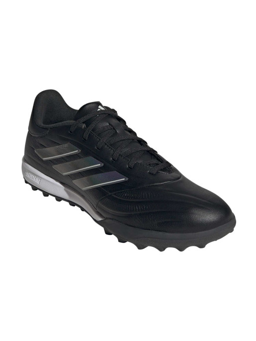 ADIDAS PERFORMANCE Copa Pure II League Turf Boots
