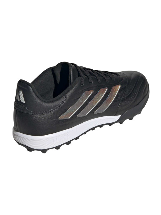 ADIDAS PERFORMANCE Copa Pure II League Turf Boots