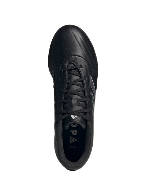 ADIDAS PERFORMANCE Copa Pure II League Turf Boots