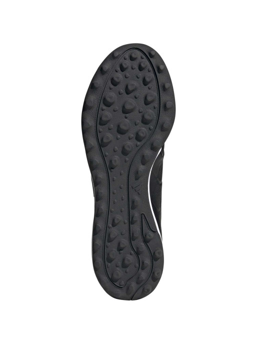 ADIDAS PERFORMANCE Copa Pure II League Turf Boots