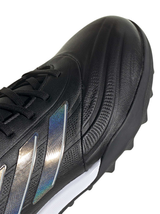 ADIDAS PERFORMANCE Copa Pure II League Turf Boots