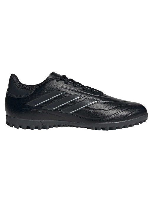 ADIDAS PERFORMANCE Copa Pure II Club Turf Boots