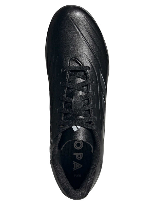 ADIDAS PERFORMANCE Muške kopačke Copa Pure II Club Turf
