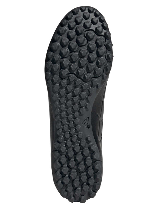 ADIDAS PERFORMANCE Muške kopačke Copa Pure II Club Turf