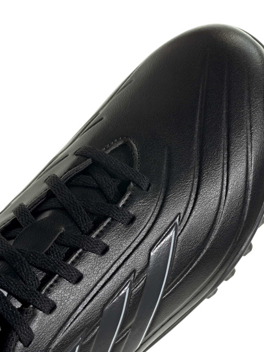 ADIDAS PERFORMANCE Muške kopačke Copa Pure II Club Turf