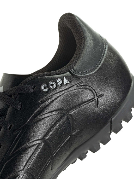 ADIDAS PERFORMANCE Muške kopačke Copa Pure II Club Turf