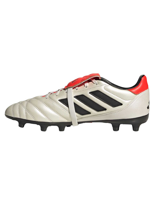 ADIDAS PERFORMANCE Incaltaminte Copa Gloro Firm Ground