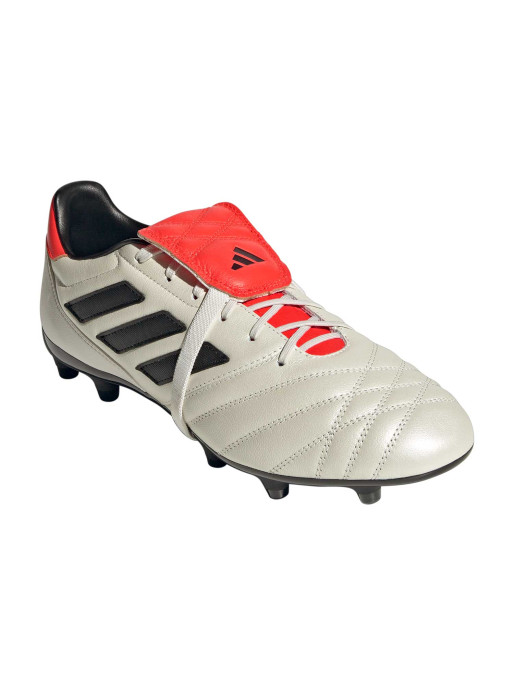 ADIDAS PERFORMANCE Incaltaminte Copa Gloro Firm Ground