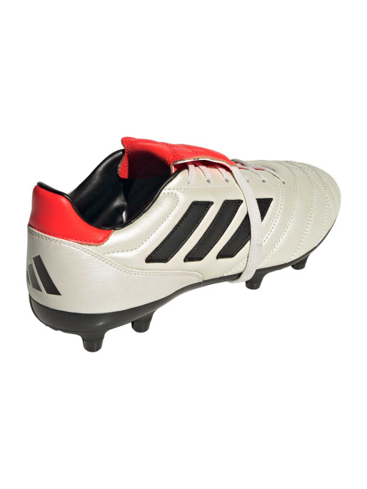 ADIDAS PERFORMANCE Incaltaminte Copa Gloro Firm Ground