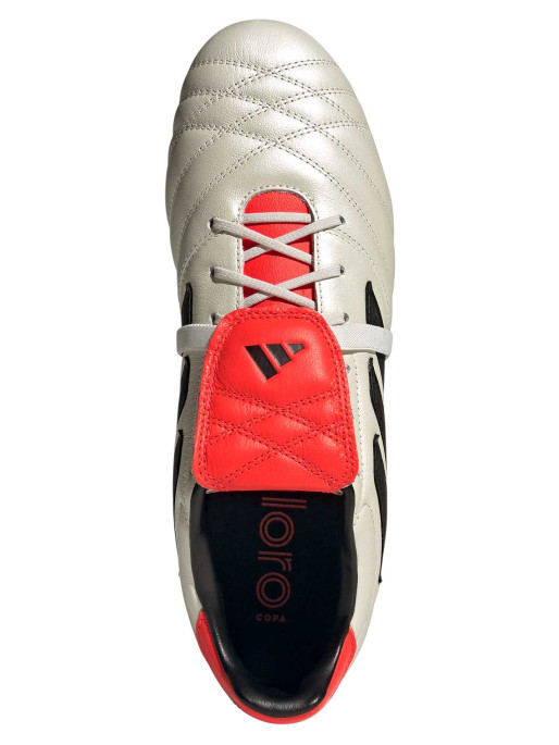 ADIDAS PERFORMANCE Incaltaminte Copa Gloro Firm Ground
