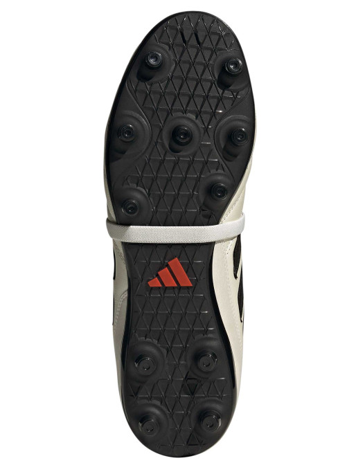 ADIDAS PERFORMANCE Incaltaminte Copa Gloro Firm Ground
