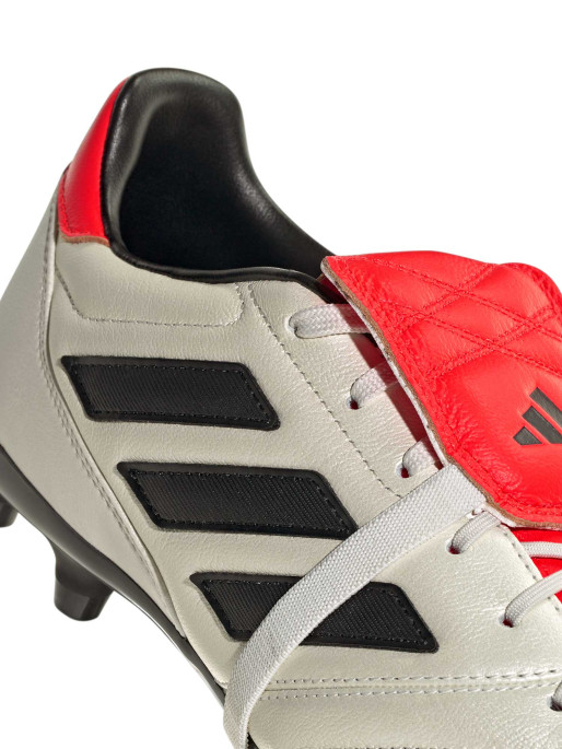 ADIDAS PERFORMANCE Incaltaminte Copa Gloro Firm Ground