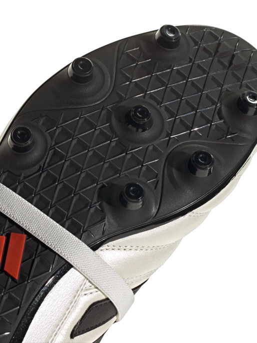 ADIDAS PERFORMANCE Incaltaminte Copa Gloro Firm Ground