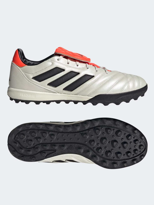 ADIDAS PERFORMANCE Copa Gloro Turf Boots