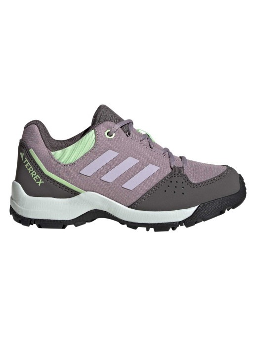ADIDAS PERFORMANCE Incaltaminte Terrex Hyperhiker