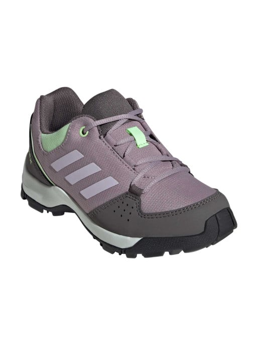 ADIDAS PERFORMANCE Incaltaminte Terrex Hyperhiker