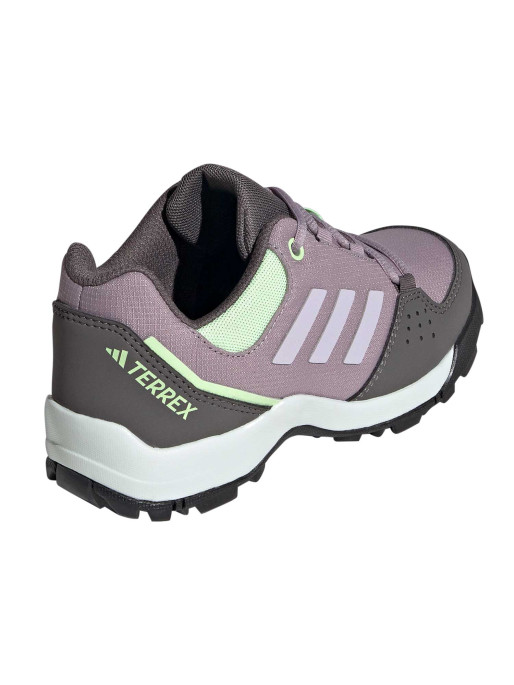 ADIDAS PERFORMANCE Incaltaminte Terrex Hyperhiker
