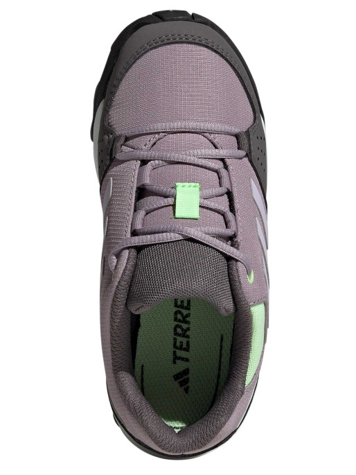 ADIDAS PERFORMANCE Incaltaminte Terrex Hyperhiker