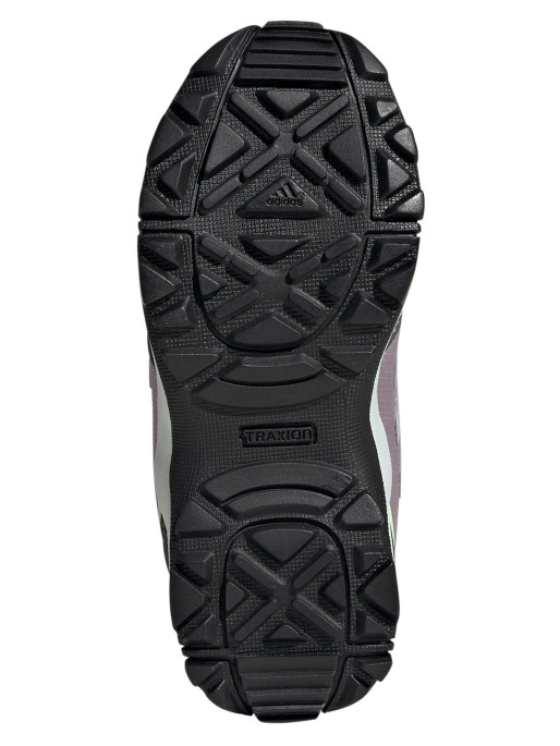 ADIDAS PERFORMANCE Incaltaminte Terrex Hyperhiker