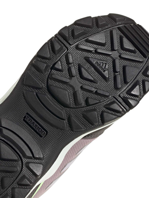 ADIDAS PERFORMANCE Incaltaminte Terrex Hyperhiker