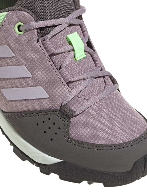 ADIDAS PERFORMANCE Incaltaminte Terrex Hyperhiker