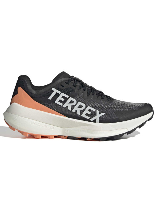 ADIDAS PERFORMANCE Incaltaminte Terrex Agravic Speed