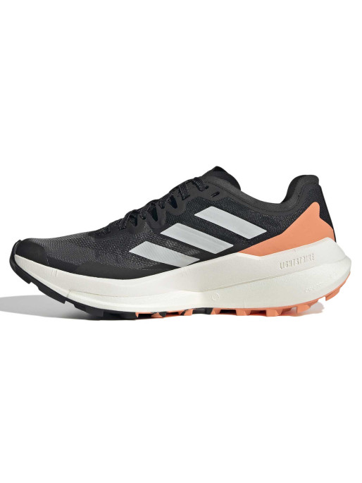 ADIDAS PERFORMANCE Incaltaminte Terrex Agravic Speed