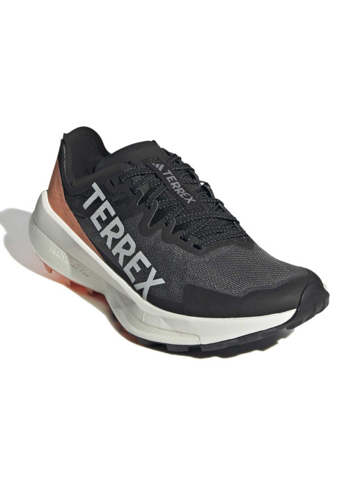 ADIDAS PERFORMANCE Incaltaminte Terrex Agravic Speed