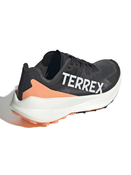 ADIDAS PERFORMANCE Incaltaminte Terrex Agravic Speed
