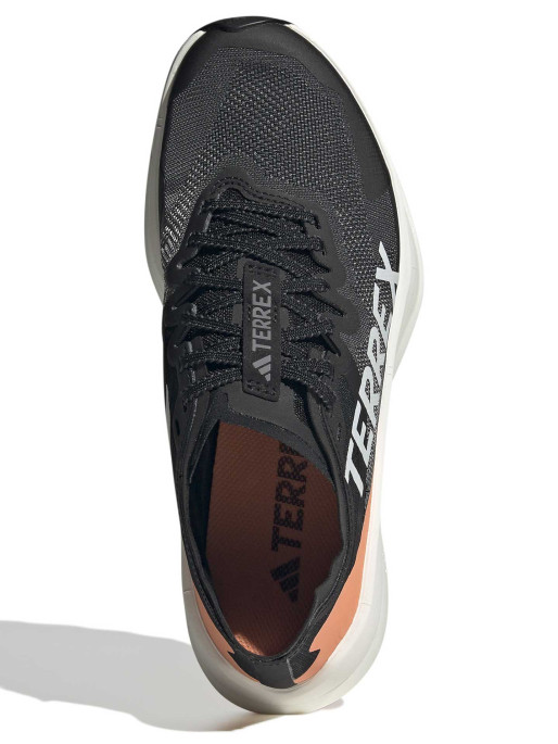 ADIDAS PERFORMANCE Incaltaminte Terrex Agravic Speed