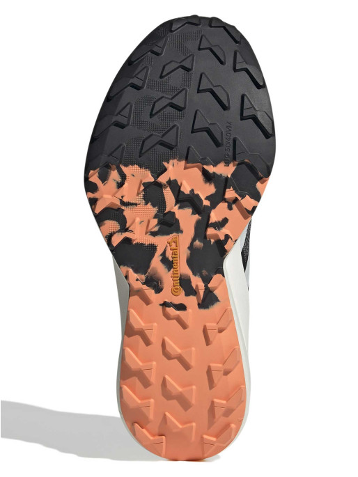 ADIDAS PERFORMANCE Incaltaminte Terrex Agravic Speed